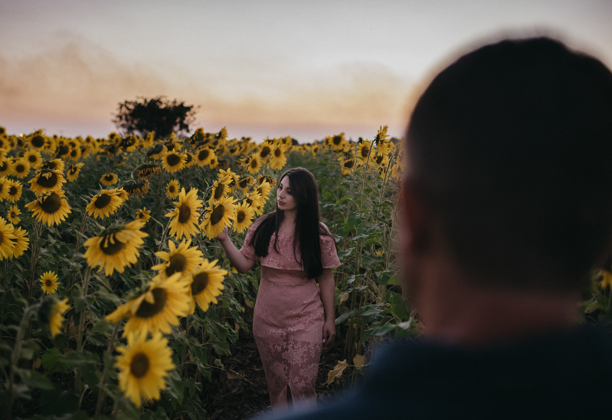 Ensaio em Rio Claro-SP, casal apaixonado, natureza - love, amor, casal, Jonathan Januario, foto, fotografia, Araras, leme, limeira,campinas, São Paulo, folk, lifeStyle, Vsco, montanha, foto na fazenda, holambra, cidade das flores, casinhas coloridas