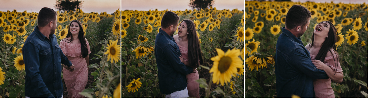 Ensaio em Rio Claro-SP, casal apaixonado, natureza - love, amor, casal, Jonathan Januario, foto, fotografia, Araras, leme, limeira,campinas, São Paulo, folk, lifeStyle, Vsco, montanha, foto na fazenda, holambra, cidade das flores, casinhas coloridas