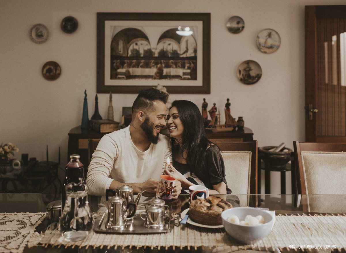 Ensaio em Rio Claro-SP, casal apaixonado, natureza - love, amor, casal, Jonathan Januario, foto, fotografia, Araras, leme, limeira,campinas, São Paulo, folk, lifeStyle, Vsco, montanha, pico olho d’agua, Mariporã, foto em barco, foto na fazenda jaragua