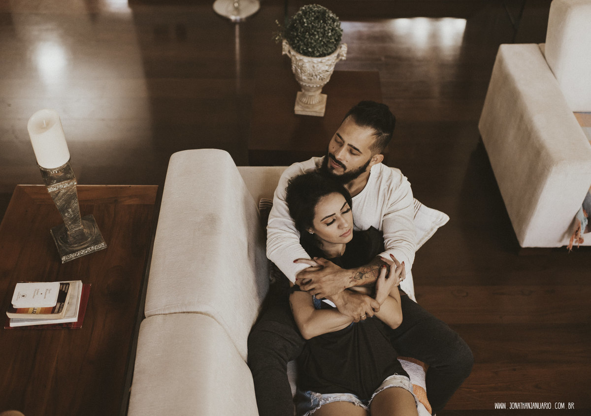 Ensaio em Rio Claro-SP, casal apaixonado, natureza - love, amor, casal, Jonathan Januario, foto, fotografia, Araras, leme, limeira,campinas, São Paulo, folk, lifeStyle, Vsco, montanha, pico olho d’agua, Mariporã, foto em barco, foto na fazenda jaragua
