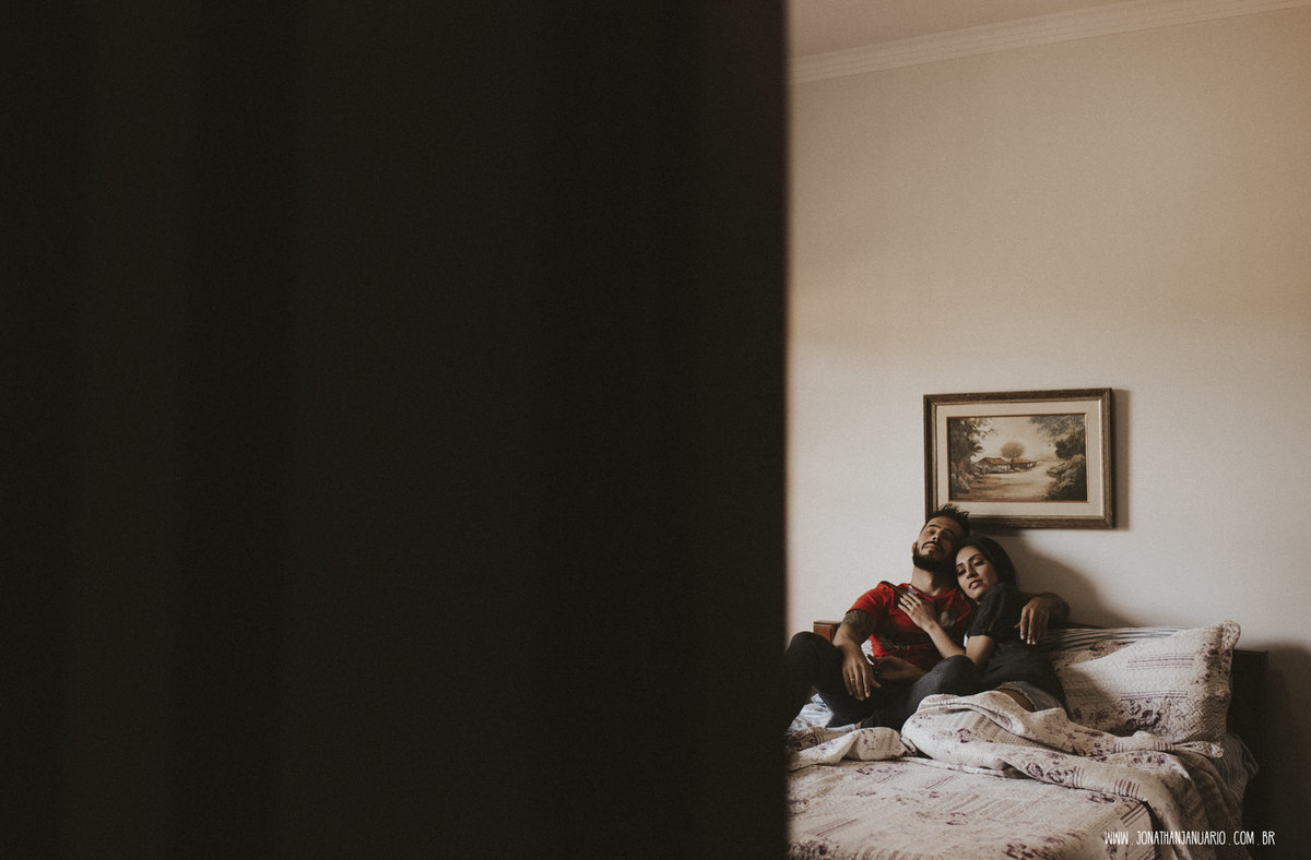 Ensaio em Rio Claro-SP, casal apaixonado, natureza - love, amor, casal, Jonathan Januario, foto, fotografia, Araras, leme, limeira,campinas, São Paulo, folk, lifeStyle, Vsco, montanha, pico olho d’agua, Mariporã, foto em barco, foto na fazenda jaragua