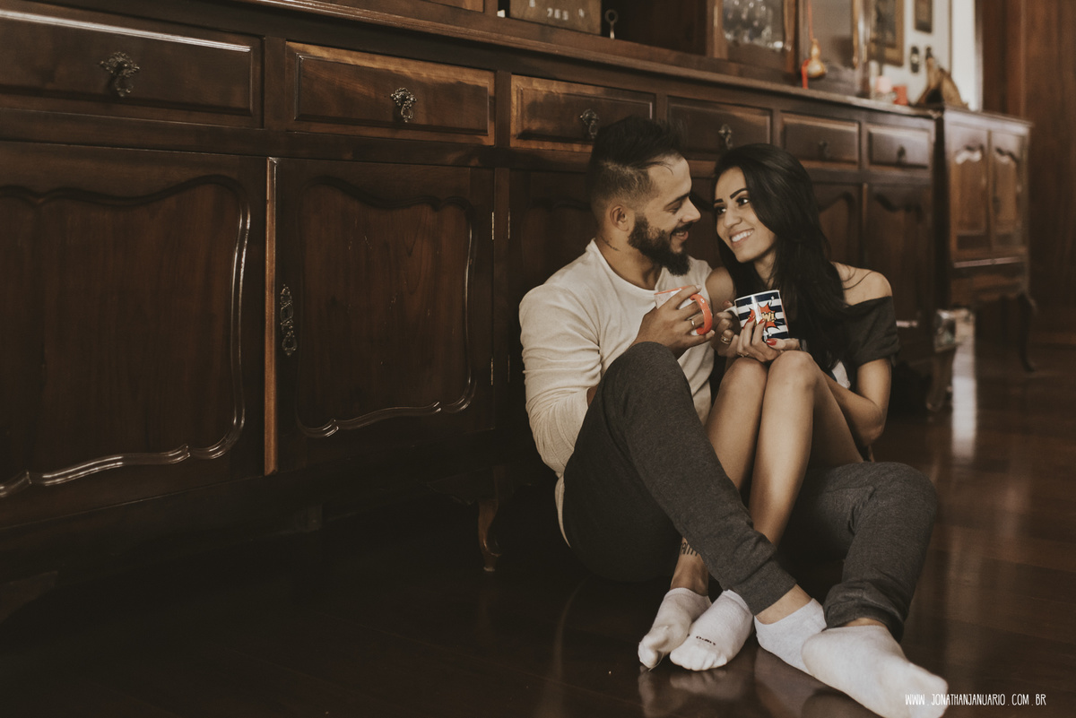 Ensaio em Rio Claro-SP, casal apaixonado, natureza - love, amor, casal, Jonathan Januario, foto, fotografia, Araras, leme, limeira,campinas, São Paulo, folk, lifeStyle, Vsco, montanha, pico olho d’agua, Mariporã, foto em barco, foto na fazenda jaragua