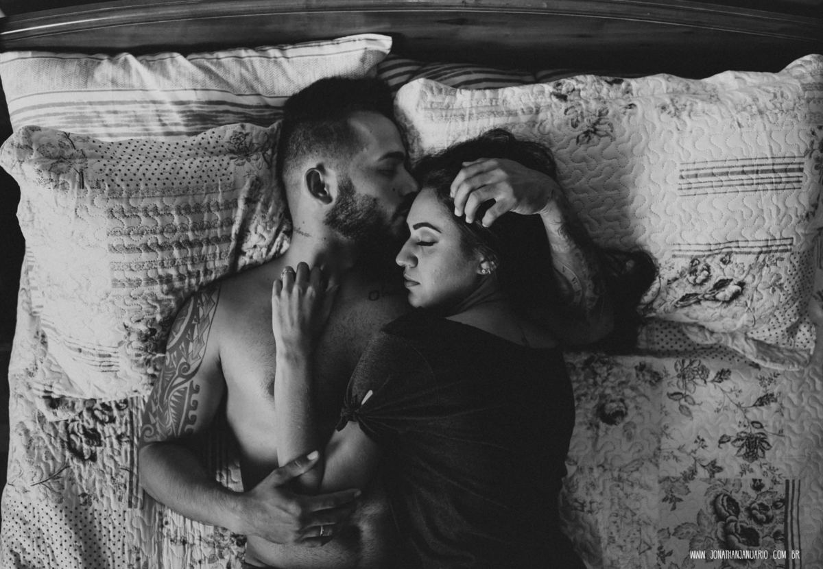 Ensaio em Rio Claro-SP, casal apaixonado, natureza - love, amor, casal, Jonathan Januario, foto, fotografia, Araras, leme, limeira,campinas, São Paulo, folk, lifeStyle, Vsco, montanha, pico olho d’agua, Mariporã, foto em barco, foto na fazenda jaragua