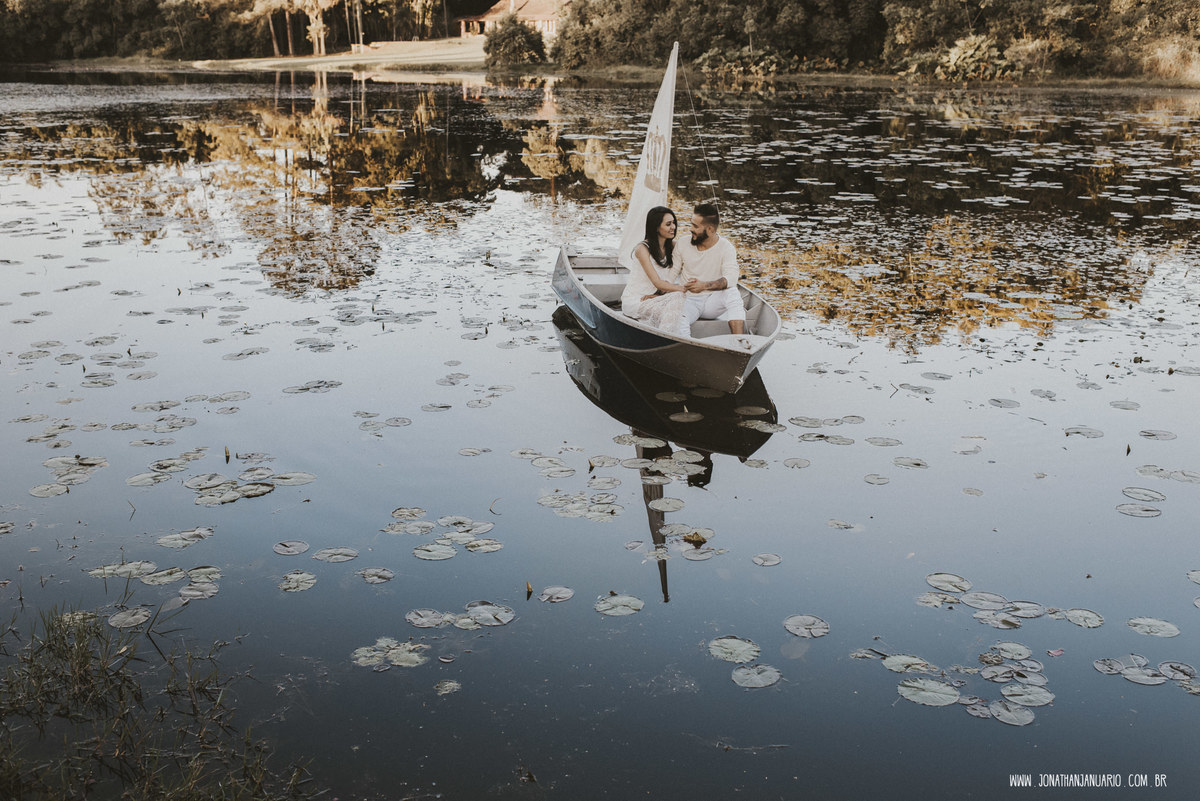 Ensaio em Rio Claro-SP, casal apaixonado, natureza - love, amor, casal, Jonathan Januario, foto, fotografia, Araras, leme, limeira,campinas, São Paulo, folk, lifeStyle, Vsco, montanha, pico olho d’agua, Mariporã, foto em barco, foto na fazenda jaragua
