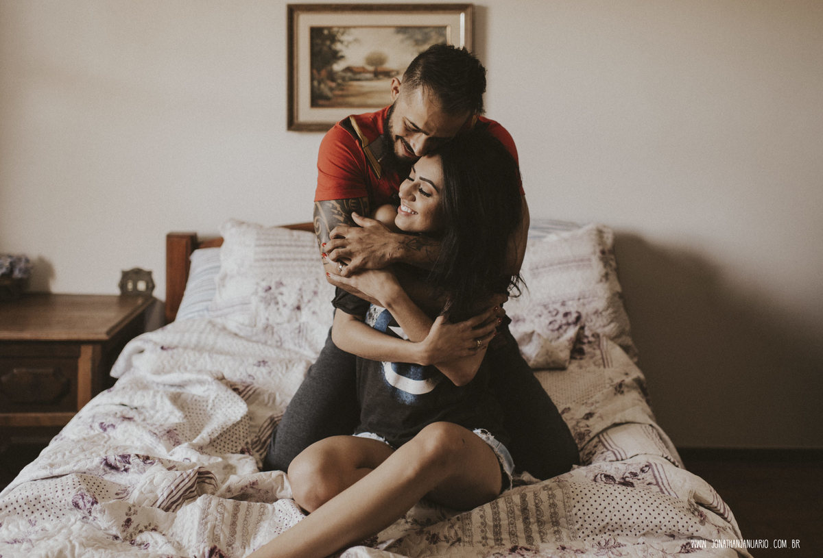 Ensaio em Rio Claro-SP, casal apaixonado, natureza - love, amor, casal, Jonathan Januario, foto, fotografia, Araras, leme, limeira,campinas, São Paulo, folk, lifeStyle, Vsco, montanha, pico olho d’agua, Mariporã, foto em barco, foto na fazenda jaragua