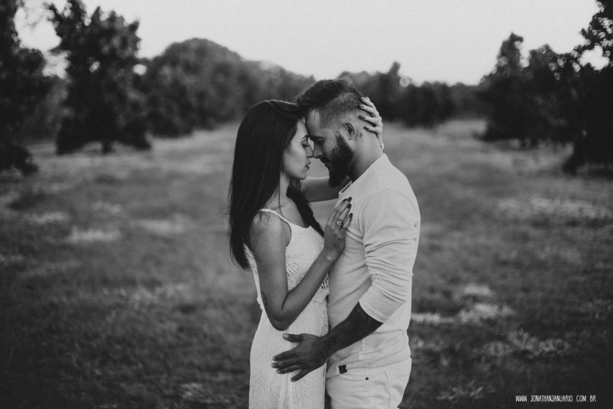 Ensaio em Rio Claro-SP, casal apaixonado, natureza - love, amor, casal, Jonathan Januario, foto, fotografia, Araras, leme, limeira,campinas, São Paulo, folk, lifeStyle, Vsco, montanha, pico olho d’agua, Mariporã, foto em barco, foto na fazenda jaragua