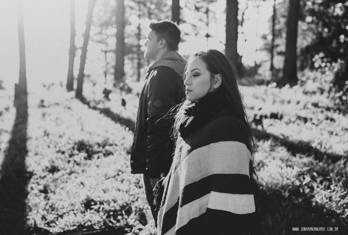 Ensaio em Rio Claro-SP, casal apaixonado, natureza - love, amor, casal, Jonathan Januario, foto, fotografia, Araras, leme, limeira,campinas, São Paulo, folk, lifeStyle, Vsco, montanha, foto na fazenda, pico olho d’agua, Mariporã, foto em montanha