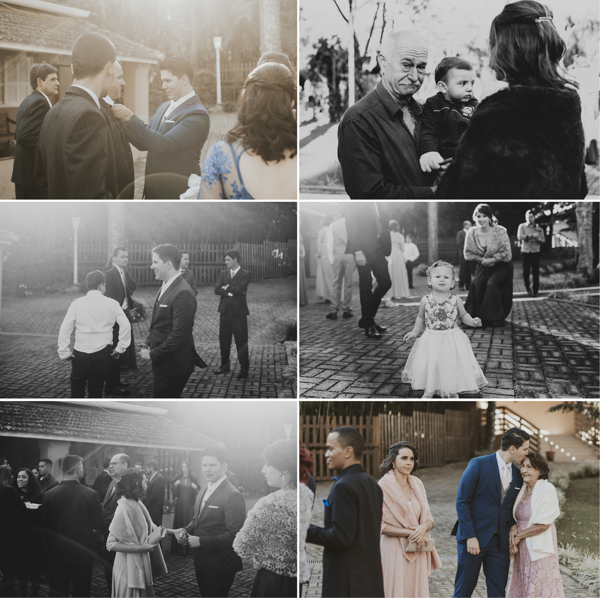 casal apaixonado, natureza, love, amor, Jonathan Januario, foto, fotografia, Araras, leme, limeira,campinas, São Paulo, Rio claro, folk, lifeStyle, montanha, foto na fazenda, casamento de dia, noiva, vestido de noiva, vestida pra casar, lápis de noiva