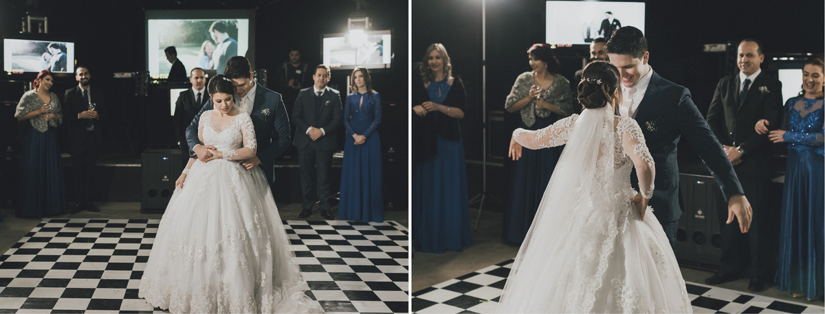 casal apaixonado, natureza, love, amor, Jonathan Januario, foto, fotografia, Araras, leme, limeira,campinas, São Paulo, Rio claro, folk, lifeStyle, montanha, foto na fazenda, casamento de dia, noiva, vestido de noiva, vestida pra casar, lápis de noiva