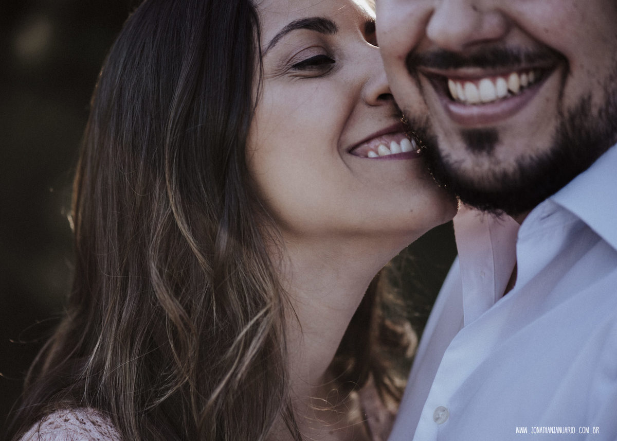 Ensaio em Rio Claro-SP, casal apaixonado, natureza - love, amor, casal, Jonathan Januario, foto, fotografia, Araras, leme, limeira,campinas, São Paulo, folk, lifeStyle, Vsco, montanha, foto na fazenda, pico olho d’agua, Mariporã, foto em montanha
