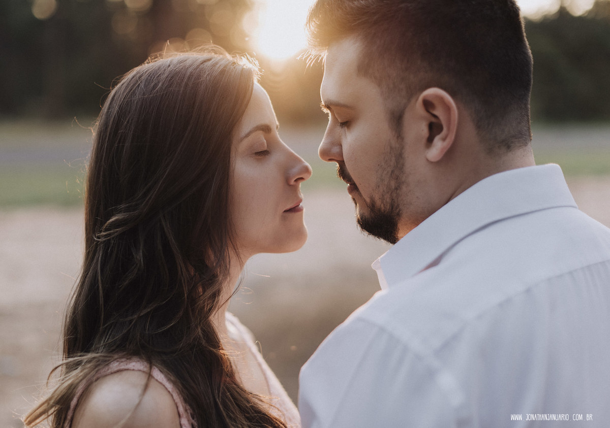 Ensaio em Rio Claro-SP, casal apaixonado, natureza - love, amor, casal, Jonathan Januario, foto, fotografia, Araras, leme, limeira,campinas, São Paulo, folk, lifeStyle, Vsco, montanha, foto na fazenda, pico olho d’agua, Mariporã, foto em montanha