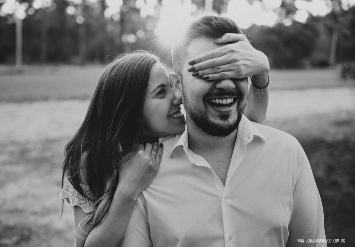 Ensaio em Rio Claro-SP, casal apaixonado, natureza - love, amor, casal, Jonathan Januario, foto, fotografia, Araras, leme, limeira,campinas, São Paulo, folk, lifeStyle, Vsco, montanha, foto na fazenda, pico olho d’agua, Mariporã, foto em montanha