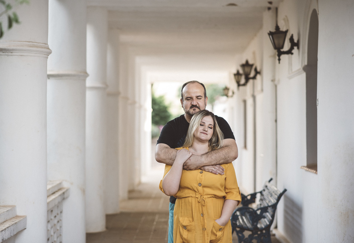 Ensaio em Rio Claro-SP, casal apaixonado, natureza - love, amor, casal, Jonathan Januario, foto, fotografia, Araras, leme, limeira,campinas, cordeiropolis, lifeStyle, Vsco, montanha, foto na fazenda ibicaba, pico olho d’agua, Mariporã, foto em montanha