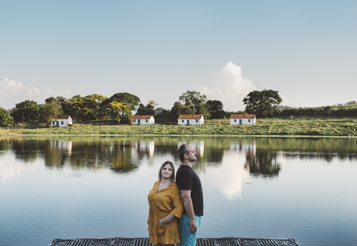 Ensaio em Rio Claro-SP, casal apaixonado, natureza - love, amor, casal, Jonathan Januario, foto, fotografia, Araras, leme, limeira,campinas, cordeiropolis, lifeStyle, Vsco, montanha, foto na fazenda ibicaba, pico olho d’agua, Mariporã, foto em montanha