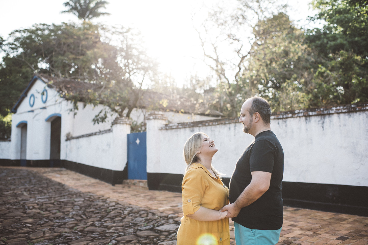 Ensaio em Rio Claro-SP, casal apaixonado, natureza - love, amor, casal, Jonathan Januario, foto, fotografia, Araras, leme, limeira,campinas, cordeiropolis, lifeStyle, Vsco, montanha, foto na fazenda ibicaba, pico olho d’agua, Mariporã, foto em montanha