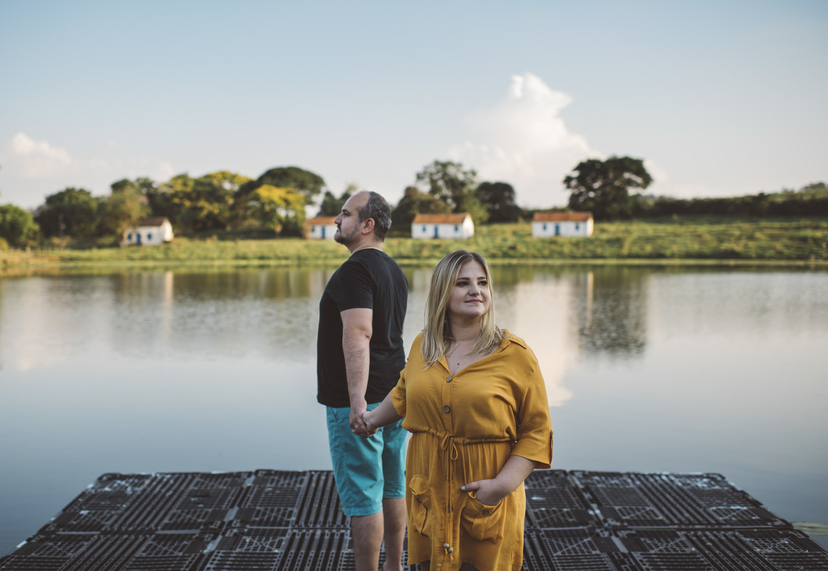 Ensaio em Rio Claro-SP, casal apaixonado, natureza - love, amor, casal, Jonathan Januario, foto, fotografia, Araras, leme, limeira,campinas, cordeiropolis, lifeStyle, Vsco, montanha, foto na fazenda ibicaba, pico olho d’agua, Mariporã, foto em montanha