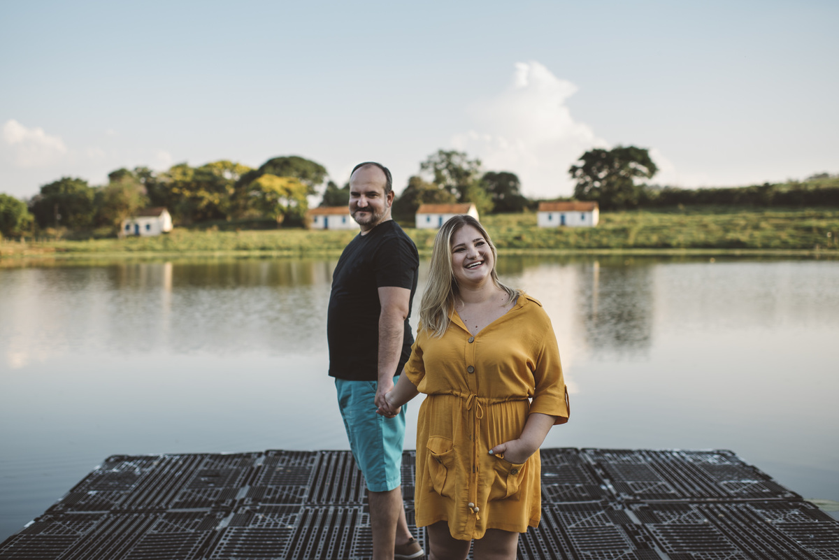 Ensaio em Rio Claro-SP, casal apaixonado, natureza - love, amor, casal, Jonathan Januario, foto, fotografia, Araras, leme, limeira,campinas, cordeiropolis, lifeStyle, Vsco, montanha, foto na fazenda ibicaba, pico olho d’agua, Mariporã, foto em montanha