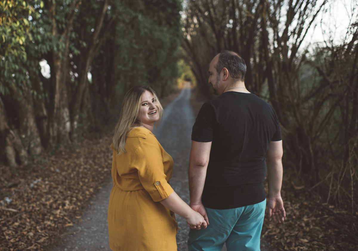 Ensaio em Rio Claro-SP, casal apaixonado, natureza - love, amor, casal, Jonathan Januario, foto, fotografia, Araras, leme, limeira,campinas, cordeiropolis, lifeStyle, Vsco, montanha, foto na fazenda ibicaba, pico olho d’agua, Mariporã, foto em montanha