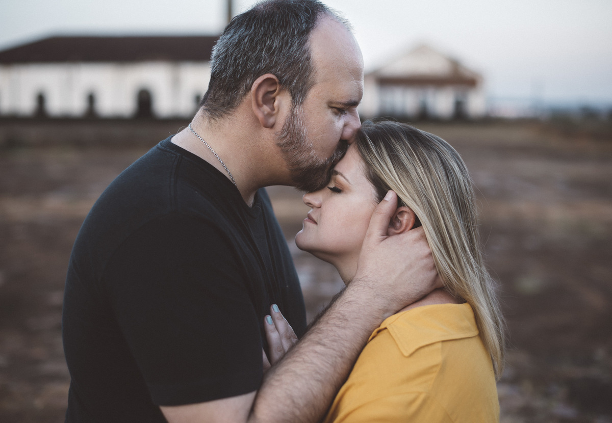 Ensaio em Rio Claro-SP, casal apaixonado, natureza - love, amor, casal, Jonathan Januario, foto, fotografia, Araras, leme, limeira,campinas, cordeiropolis, lifeStyle, Vsco, montanha, foto na fazenda ibicaba, pico olho d’agua, Mariporã, foto em montanha