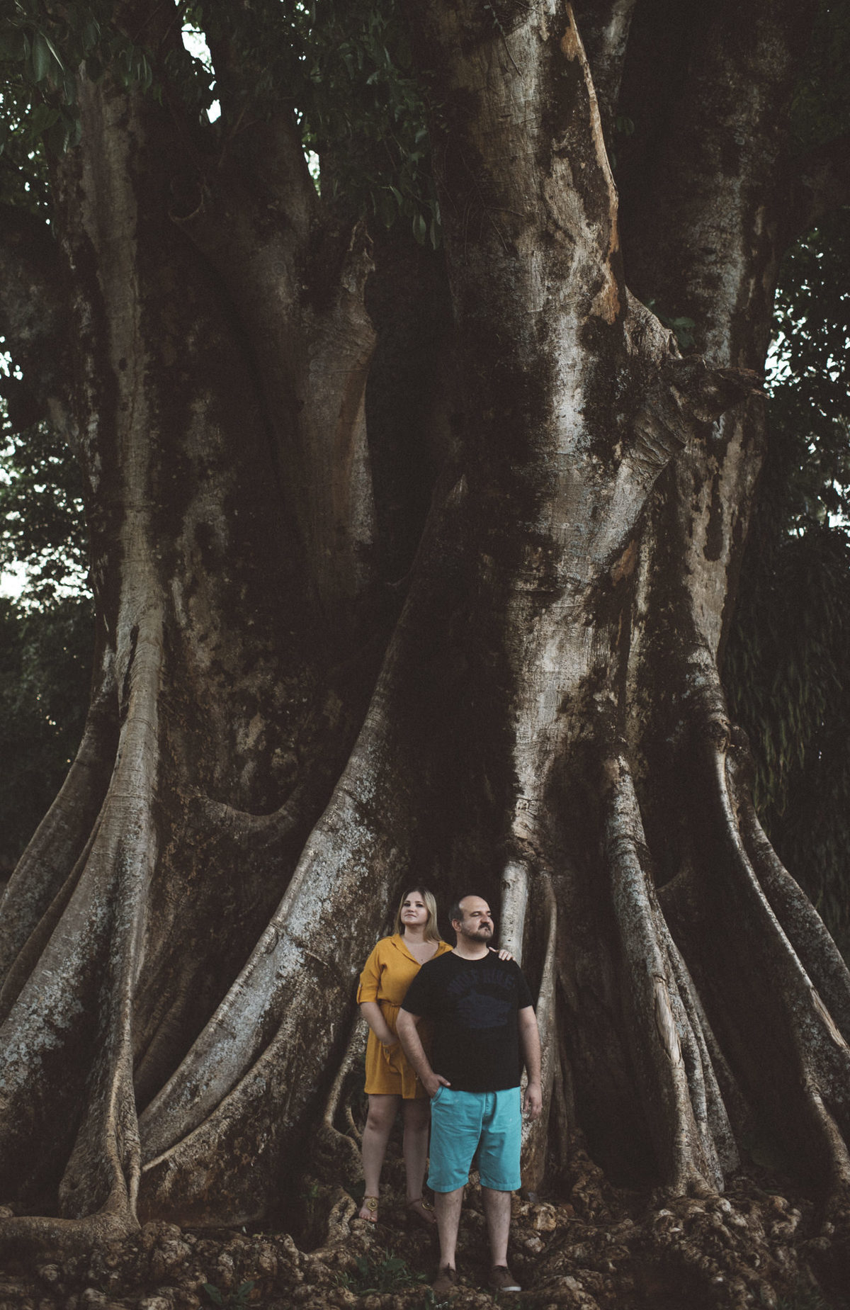 Ensaio em Rio Claro-SP, casal apaixonado, natureza - love, amor, casal, Jonathan Januario, foto, fotografia, Araras, leme, limeira,campinas, cordeiropolis, lifeStyle, Vsco, montanha, foto na fazenda ibicaba, pico olho d’agua, Mariporã, foto em montanha