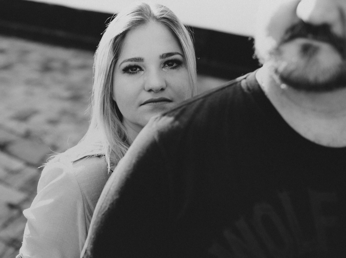 Ensaio em Rio Claro-SP, casal apaixonado, natureza - love, amor, casal, Jonathan Januario, foto, fotografia, Araras, leme, limeira,campinas, cordeiropolis, lifeStyle, Vsco, montanha, foto na fazenda ibicaba, pico olho d’agua, Mariporã, foto em montanha