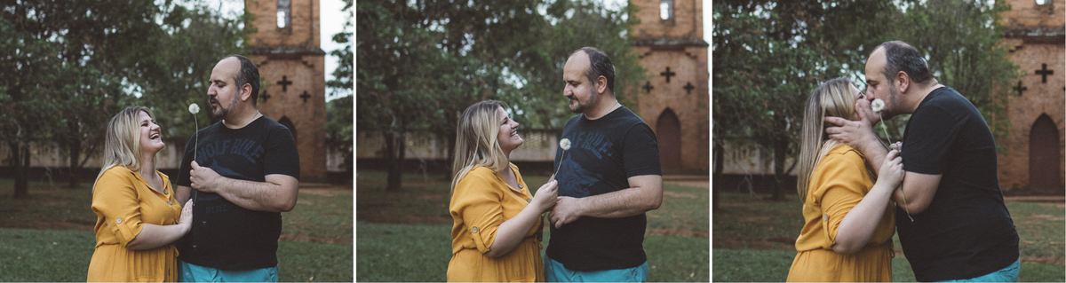 Ensaio em Rio Claro-SP, casal apaixonado, natureza - love, amor, casal, Jonathan Januario, foto, fotografia, Araras, leme, limeira,campinas, cordeiropolis, lifeStyle, Vsco, montanha, foto na fazenda ibicaba, pico olho d’agua, Mariporã, foto em montanha