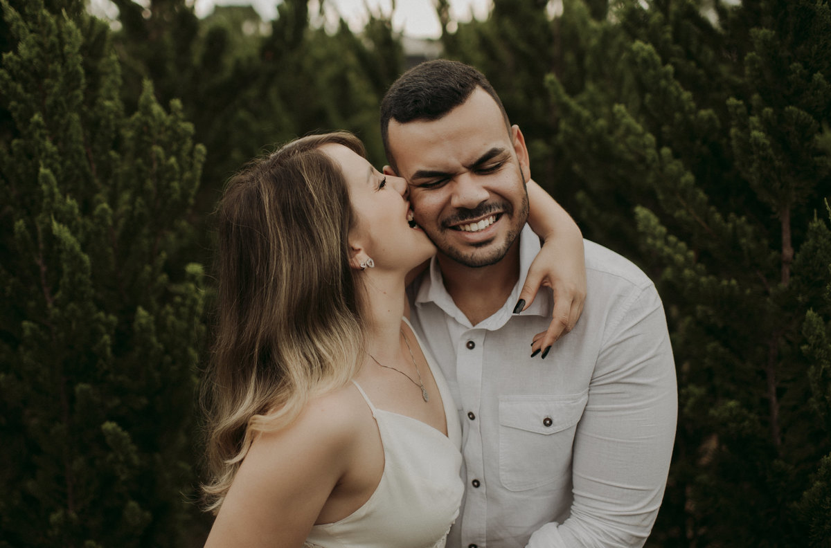 Ensaio em Rio Claro-SP, casal apaixonado, natureza - love, amor, casal, Jonathan Januario, foto, fotografia, Araras, leme, limeira,campinas, São Paulo, folk, lifeStyle, Vsco, montanha, foto na fazenda, pico olho d’agua, Mariporã, foto montanha, holambra