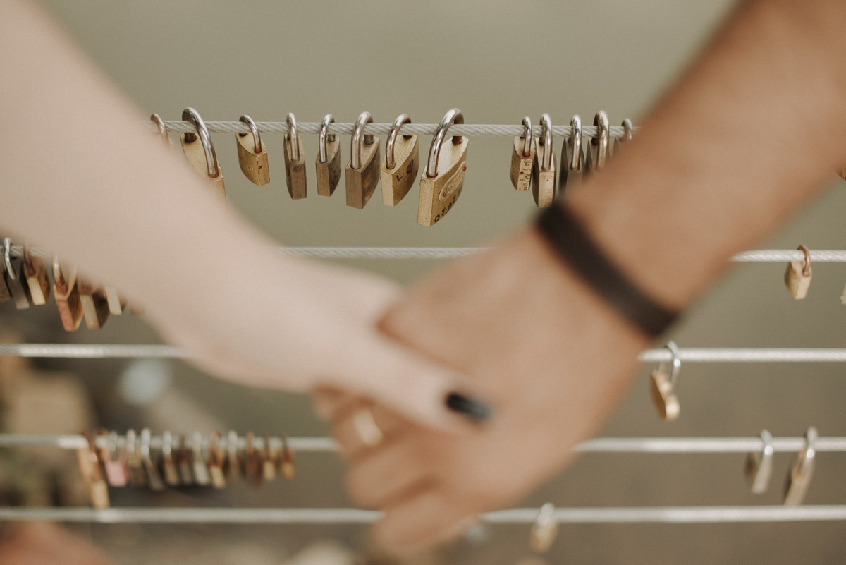 Ensaio em Rio Claro-SP, casal apaixonado, natureza - love, amor, casal, Jonathan Januario, foto, fotografia, Araras, leme, limeira,campinas, São Paulo, folk, lifeStyle, Vsco, montanha, foto na fazenda, pico olho d’agua, Mariporã, foto montanha, holambra