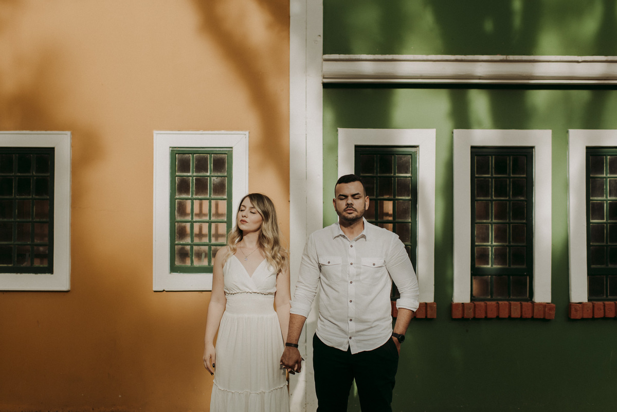 Ensaio em Rio Claro-SP, casal apaixonado, natureza - love, amor, casal, Jonathan Januario, foto, fotografia, Araras, leme, limeira,campinas, São Paulo, folk, lifeStyle, Vsco, montanha, foto na fazenda, pico olho d’agua, Mariporã, foto montanha, holambra