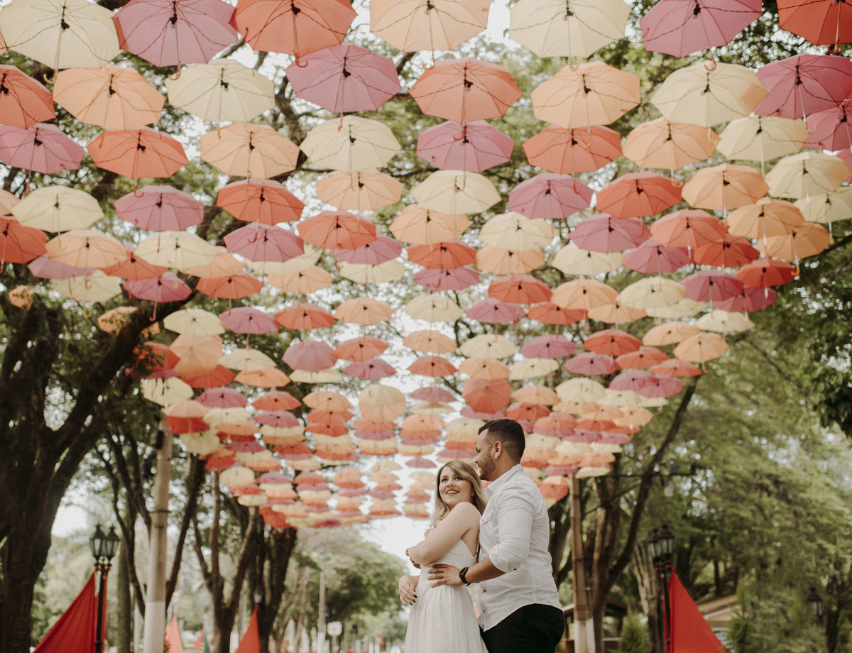 Ensaio em Rio Claro-SP, casal apaixonado, natureza - love, amor, casal, Jonathan Januario, foto, fotografia, Araras, leme, limeira,campinas, São Paulo, folk, lifeStyle, Vsco, montanha, foto na fazenda, pico olho d’agua, Mariporã, foto montanha, holambra
