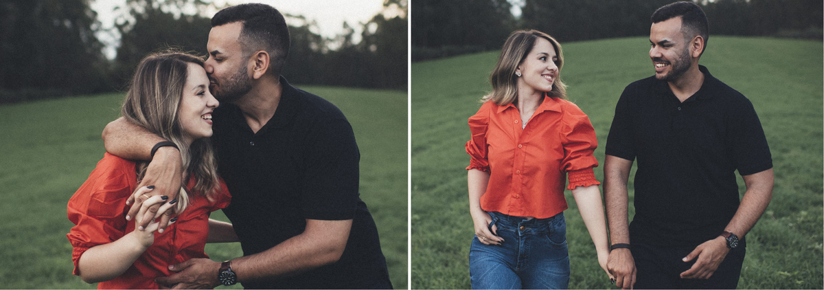 Ensaio em Rio Claro-SP, casal apaixonado, natureza - love, amor, casal, Jonathan Januario, foto, fotografia, Araras, leme, limeira,campinas, São Paulo, folk, lifeStyle, Vsco, montanha, foto na fazenda, pico olho d’agua, Mariporã, foto montanha, holambra