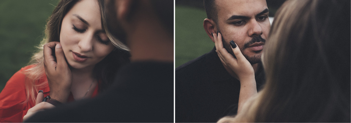 Ensaio em Rio Claro-SP, casal apaixonado, natureza - love, amor, casal, Jonathan Januario, foto, fotografia, Araras, leme, limeira,campinas, São Paulo, folk, lifeStyle, Vsco, montanha, foto na fazenda, pico olho d’agua, Mariporã, foto montanha, holambra