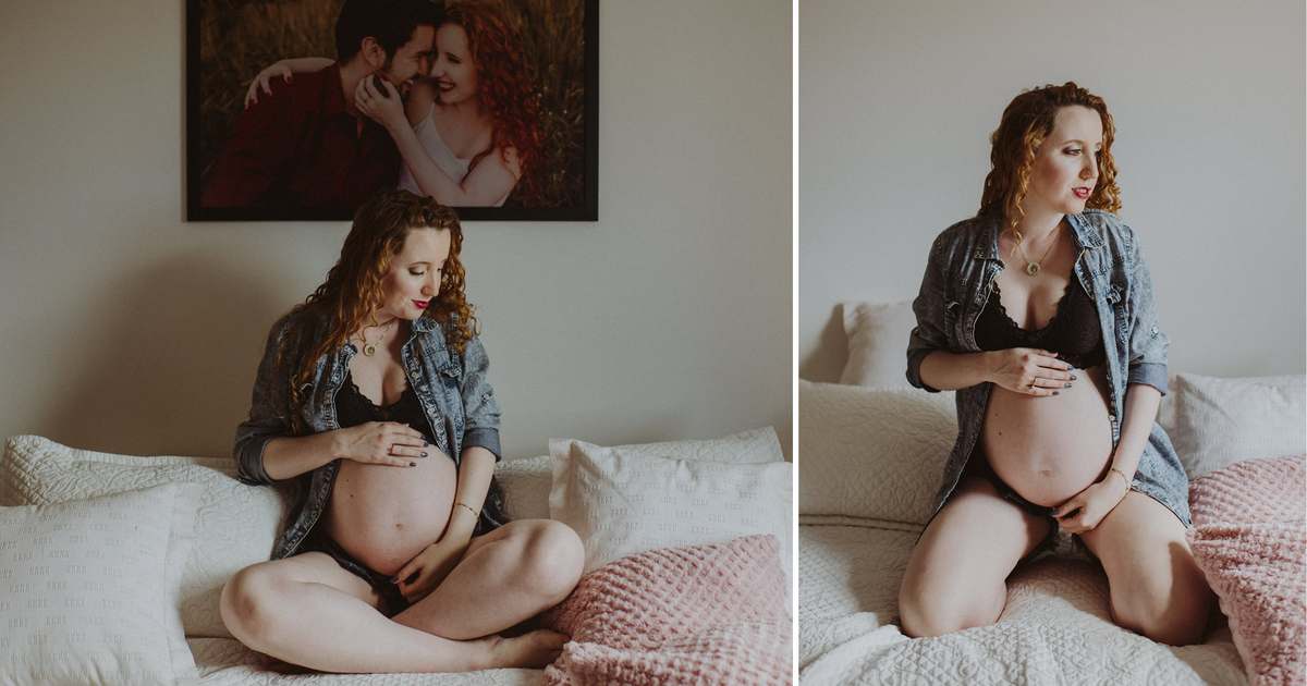 Ensaio em Rio Claro-SP, familia apaixonada, natureza - love, amor, casal, Jonathan Januario, foto, fotografia, Araras, leme, limeira,campinas, São Paulo, folk, lifeStyle, Vsco, montanha, foto na fazenda, familia,gestante,gestação,baby,bebê,gravida