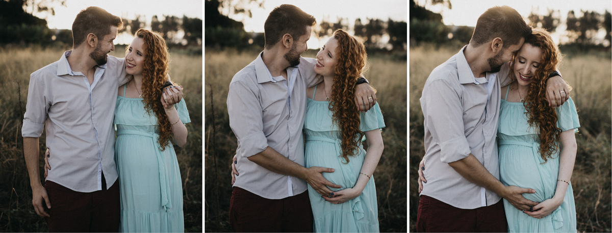 Ensaio em Rio Claro-SP, familia apaixonada, natureza - love, amor, casal, Jonathan Januario, foto, fotografia, Araras, leme, limeira,campinas, São Paulo, folk, lifeStyle, Vsco, montanha, foto na fazenda, familia,gestante,gestação,baby,bebê,gravida