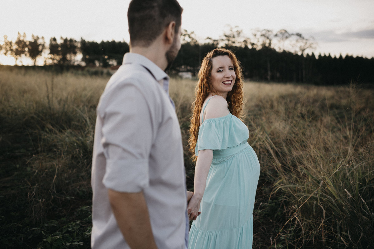 Ensaio em Rio Claro-SP, familia apaixonada, natureza - love, amor, casal, Jonathan Januario, foto, fotografia, Araras, leme, limeira,campinas, São Paulo, folk, lifeStyle, Vsco, montanha, foto na fazenda, familia,gestante,gestação,baby,bebê,gravida