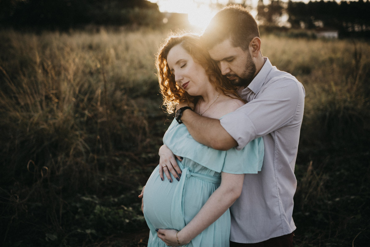 Ensaio em Rio Claro-SP, familia apaixonada, natureza - love, amor, casal, Jonathan Januario, foto, fotografia, Araras, leme, limeira,campinas, São Paulo, folk, lifeStyle, Vsco, montanha, foto na fazenda, familia,gestante,gestação,baby,bebê,gravida