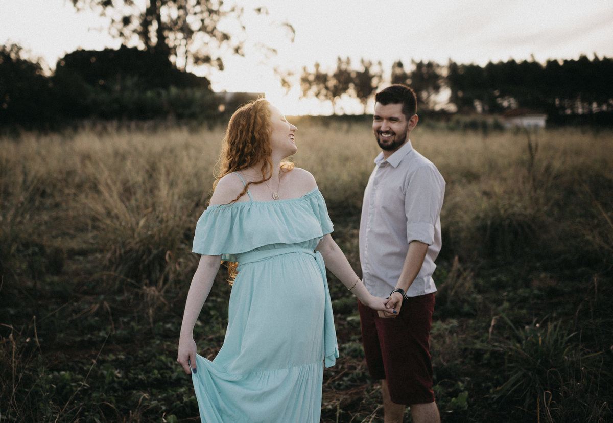 Ensaio em Rio Claro-SP, familia apaixonada, natureza - love, amor, casal, Jonathan Januario, foto, fotografia, Araras, leme, limeira,campinas, São Paulo, folk, lifeStyle, Vsco, montanha, foto na fazenda, familia,gestante,gestação,baby,bebê,gravida