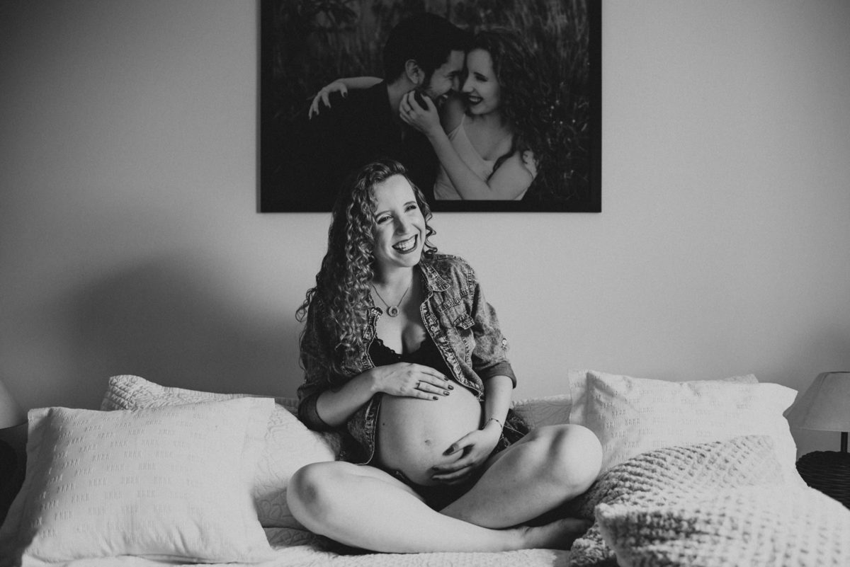 Ensaio em Rio Claro-SP, familia apaixonada, natureza - love, amor, casal, Jonathan Januario, foto, fotografia, Araras, leme, limeira,campinas, São Paulo, folk, lifeStyle, Vsco, montanha, foto na fazenda, familia,gestante,gestação,baby,bebê,gravida