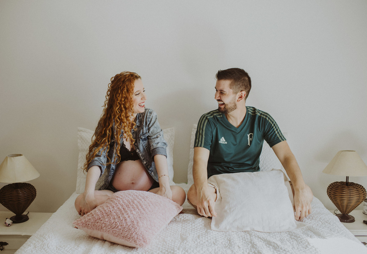 Ensaio em Rio Claro-SP, familia apaixonada, natureza - love, amor, casal, Jonathan Januario, foto, fotografia, Araras, leme, limeira,campinas, São Paulo, folk, lifeStyle, Vsco, montanha, foto na fazenda, familia,gestante,gestação,baby,bebê,gravida