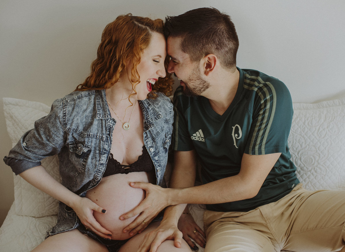 Ensaio em Rio Claro-SP, familia apaixonada, natureza - love, amor, casal, Jonathan Januario, foto, fotografia, Araras, leme, limeira,campinas, São Paulo, folk, lifeStyle, Vsco, montanha, foto na fazenda, familia,gestante,gestação,baby,bebê,gravida