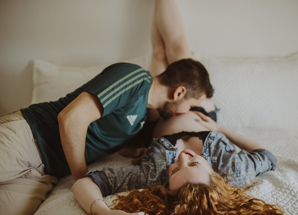 Ensaio em Rio Claro-SP, familia apaixonada, natureza - love, amor, casal, Jonathan Januario, foto, fotografia, Araras, leme, limeira,campinas, São Paulo, folk, lifeStyle, Vsco, montanha, foto na fazenda, familia,gestante,gestação,baby,bebê,gravida