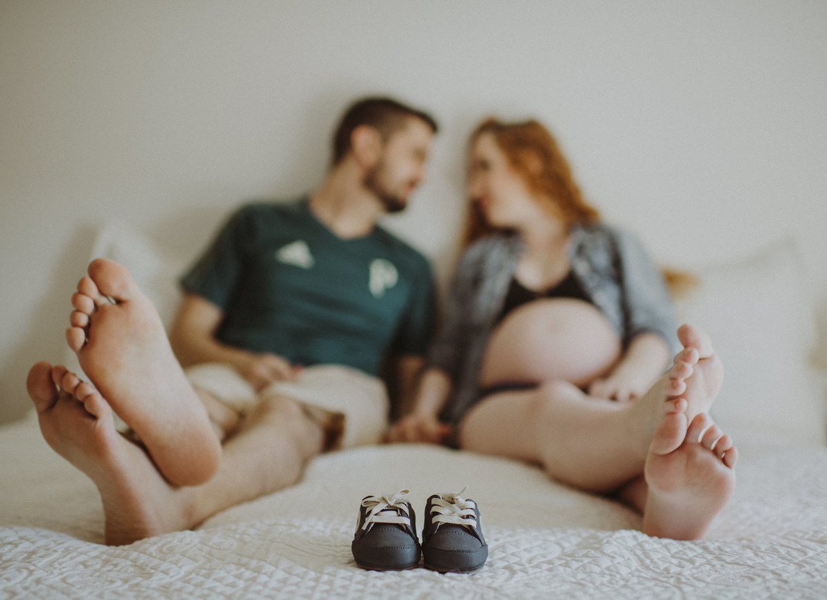 Ensaio em Rio Claro-SP, familia apaixonada, natureza - love, amor, casal, Jonathan Januario, foto, fotografia, Araras, leme, limeira,campinas, São Paulo, folk, lifeStyle, Vsco, montanha, foto na fazenda, familia,gestante,gestação,baby,bebê,gravida