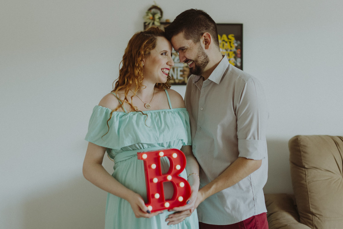 Ensaio em Rio Claro-SP, familia apaixonada, natureza - love, amor, casal, Jonathan Januario, foto, fotografia, Araras, leme, limeira,campinas, São Paulo, folk, lifeStyle, Vsco, montanha, foto na fazenda, familia,gestante,gestação,baby,bebê,gravida