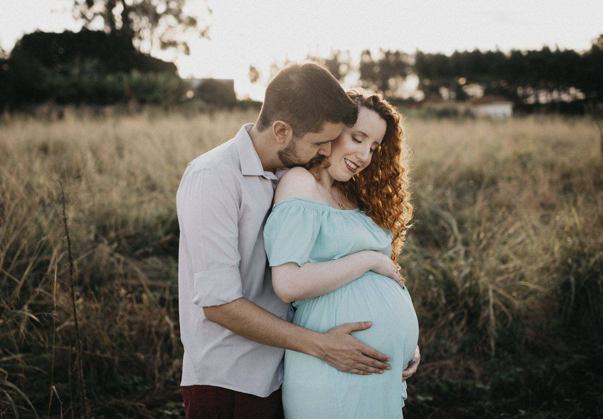 Ensaio em Rio Claro-SP, familia apaixonada, natureza - love, amor, casal, Jonathan Januario, foto, fotografia, Araras, leme, limeira,campinas, São Paulo, folk, lifeStyle, Vsco, montanha, foto na fazenda, familia,gestante,gestação,baby,bebê,gravida