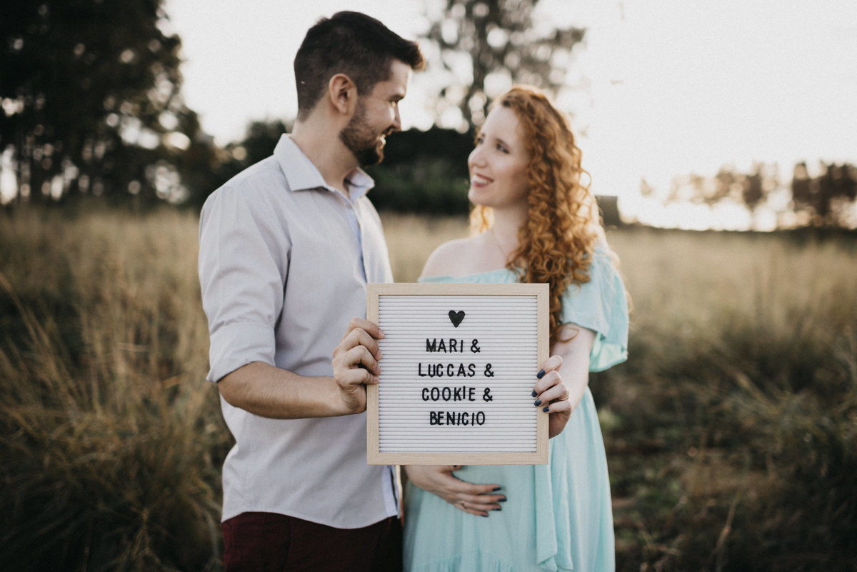 Ensaio em Rio Claro-SP, familia apaixonada, natureza - love, amor, casal, Jonathan Januario, foto, fotografia, Araras, leme, limeira,campinas, São Paulo, folk, lifeStyle, Vsco, montanha, foto na fazenda, familia,gestante,gestação,baby,bebê,gravida
