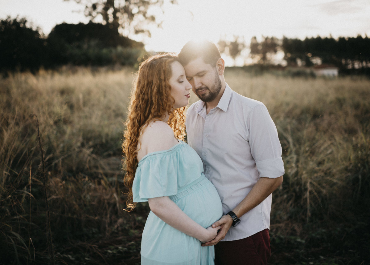 Ensaio em Rio Claro-SP, familia apaixonada, natureza - love, amor, casal, Jonathan Januario, foto, fotografia, Araras, leme, limeira,campinas, São Paulo, folk, lifeStyle, Vsco, montanha, foto na fazenda, familia,gestante,gestação,baby,bebê,gravida