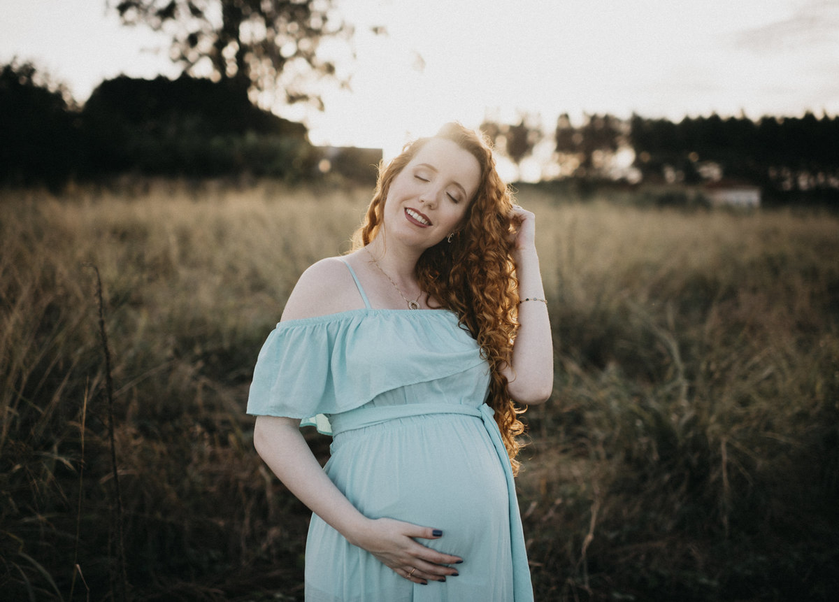 Ensaio em Rio Claro-SP, familia apaixonada, natureza - love, amor, casal, Jonathan Januario, foto, fotografia, Araras, leme, limeira,campinas, São Paulo, folk, lifeStyle, Vsco, montanha, foto na fazenda, familia,gestante,gestação,baby,bebê,gravida