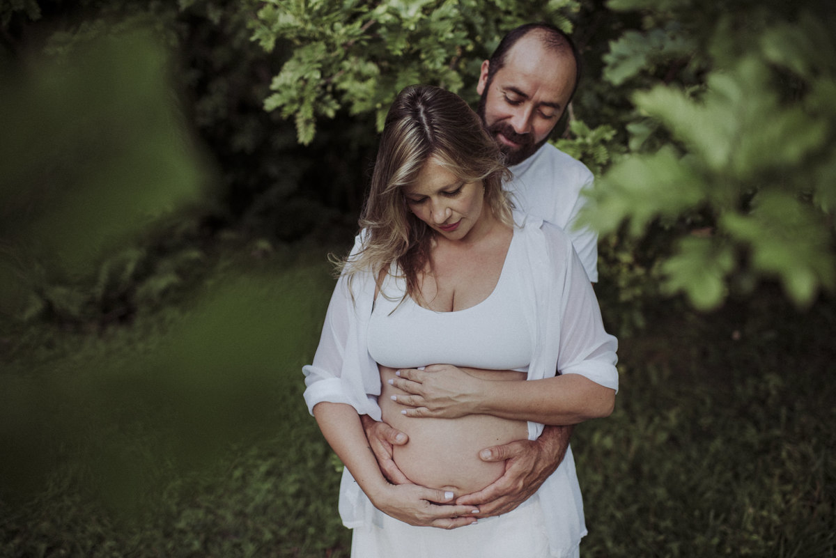 Ensaio em Rio Claro-SP, familia apaixonada, natureza - love, amor, casal, Jonathan Januario, foto, fotografia, Araras, leme, limeira,campinas, São Paulo, folk, lifeStyle, Vsco, montanha, foto na fazenda, familia,gestante,gestação,baby,bebê,gravida