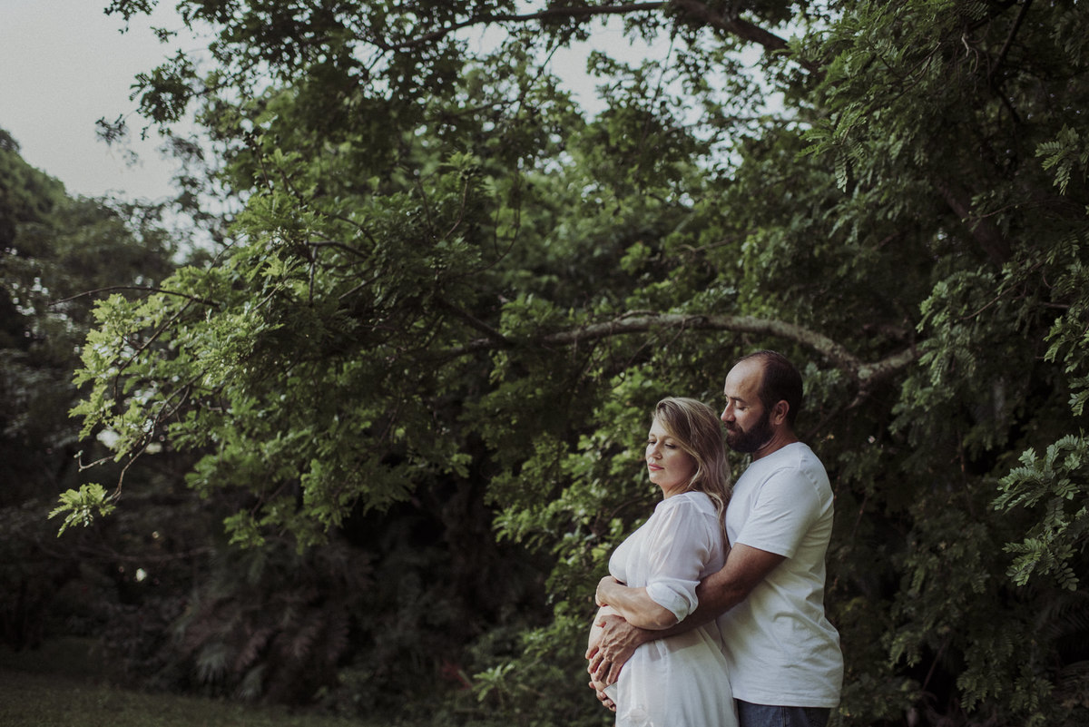 Ensaio em Rio Claro-SP, familia apaixonada, natureza - love, amor, casal, Jonathan Januario, foto, fotografia, Araras, leme, limeira,campinas, São Paulo, folk, lifeStyle, Vsco, montanha, foto na fazenda, familia,gestante,gestação,baby,bebê,gravida