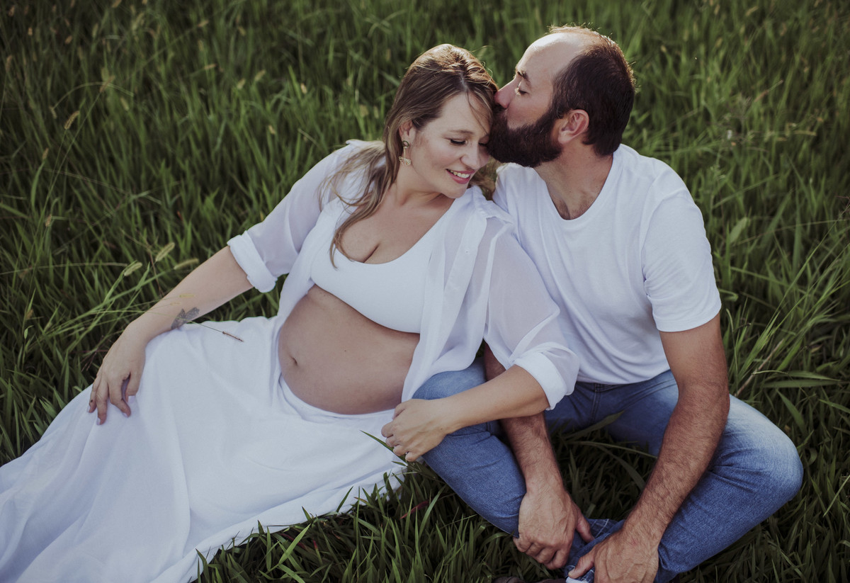 Ensaio em Rio Claro-SP, familia apaixonada, natureza - love, amor, casal, Jonathan Januario, foto, fotografia, Araras, leme, limeira,campinas, São Paulo, folk, lifeStyle, Vsco, montanha, foto na fazenda, familia,gestante,gestação,baby,bebê,gravida
